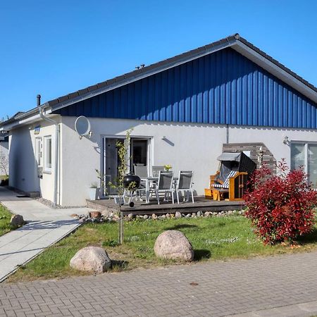 La Mer Altefähr Eksteriør bilde